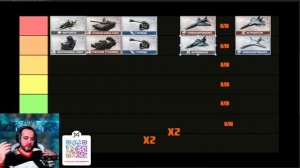 Warpath | ГАЙД |  ЧЕМ ИГРАТЬ В 2023 ГОДУ // GUIDE | WHAT TO PLAY IN 2023//