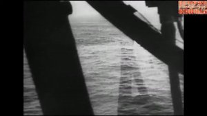 Серые волки Немецкие подводные лодки 1939 1941