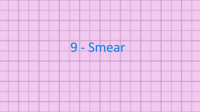 10 Ways to Animate FACIAL EXPRESSIONS