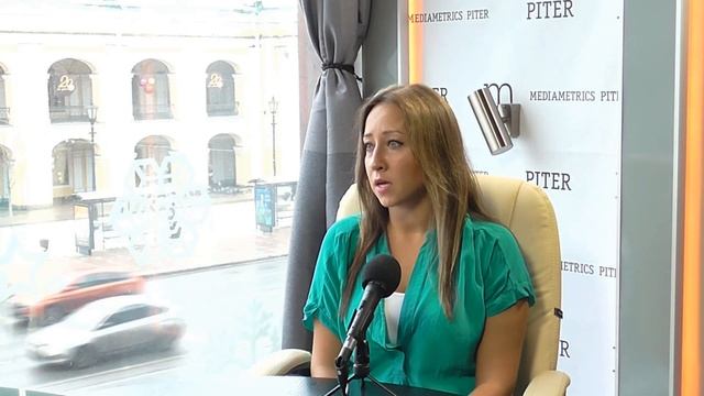 ПсихПРОСВЕТ. Расстройства пищевого поведения. Нервная анорексия. Нервная булимия. смотреть онлайн