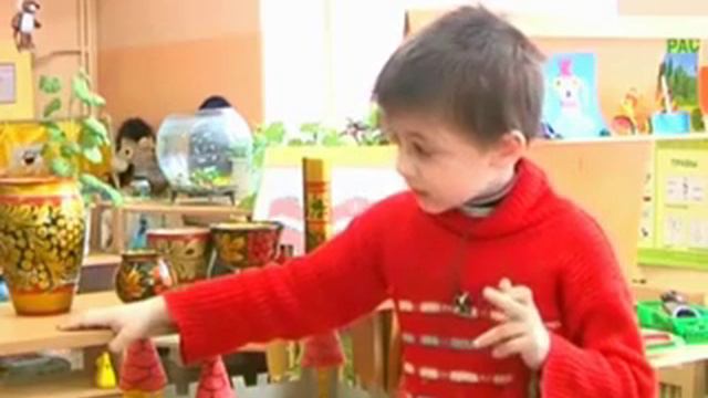 Умный мальчик смотреть онлайн