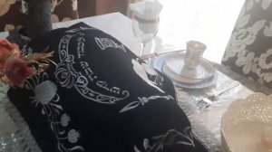 Что мы готовим на  Рош аШана. Еврейский новый  год #еврейскиетрадиции #жизньвизраиле #ортодоксы