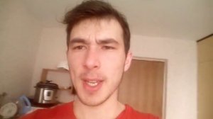 Вот как надо правильно плеваться!!:)