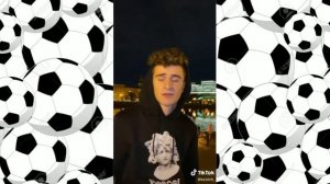 ДАНЯ МИЛОХИН VS АРТУРА БАБИЧА В ТИК ТОК