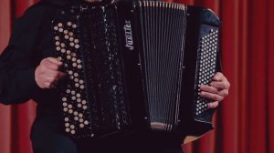 Tchaikovsky "Neapolitan song" - Dmitry Khodanovich & Andrey Dmitrenko / Неаполитанская песенка