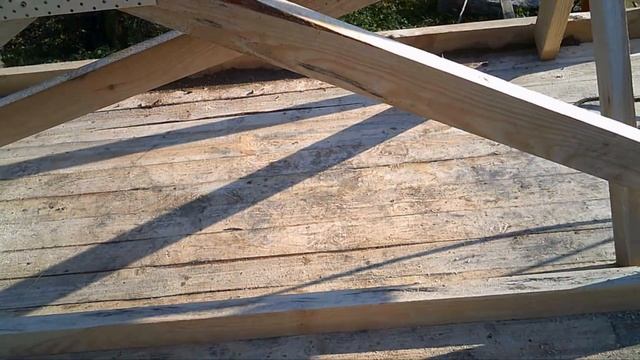 Melnā pirts Cordwood!КАК ПОСТРОИТЬ БАНЮ ПО-ЧЕРНОМУ СВОИМИ РУКАМИ по технологии глиночурка