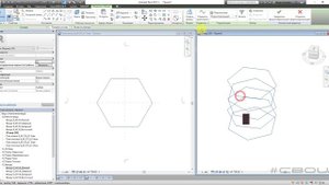 Лекция 5.5. Форма в контексте (Revit_#СВОИ)