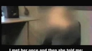 Педофил сети во Франции : Детская Изнасилование Конец молчания 1-2 (ENG Sub)