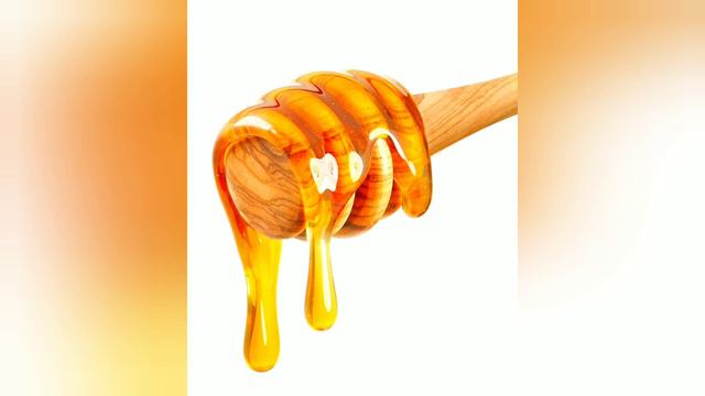 7 day skincare challenge in Tamil/100% result try this 7 day challenge to get better skin смотреть онлайн