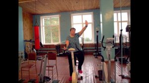 САНАТОРИЙ "ОКА" ОЗЕРСКИЙ РАЙОН. ПОДМОСКОВЬЕ.РАЙ ДЛЯ ОТДЫХА