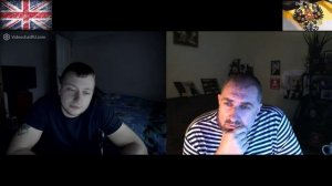 Если меня спрашивают,я представляюсь русским Кембридж.mp4