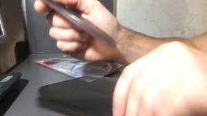Козырьки для зеркал заднего вида автомобиля