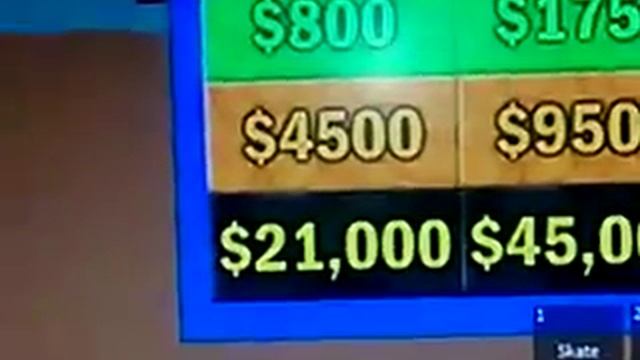 I love Roblox you people got to try it смотреть онлайн