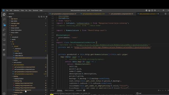 sub img catalog angular16 signal @Input storybook7 смотреть онлайн