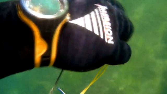 пристрелка инвертера