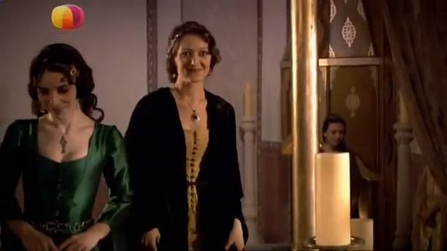 Beyhan SultanБейхан Султан