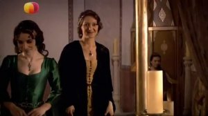 Beyhan Sultan|Бейхан Султан