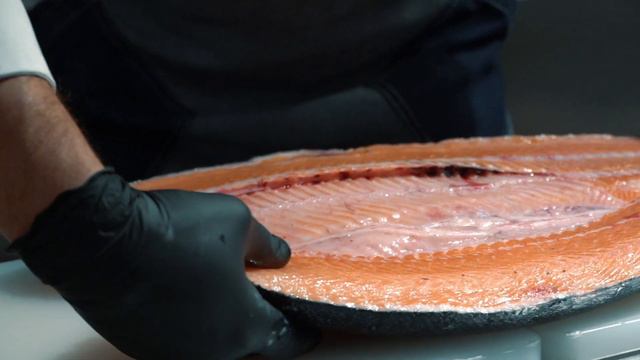 Обучающее мероприятие INARCTICA смотреть онлайн