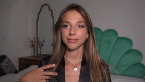 Финальный урок