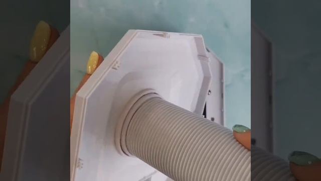 Маникюрный пылесос который очень советую! ??? смотреть онлайн