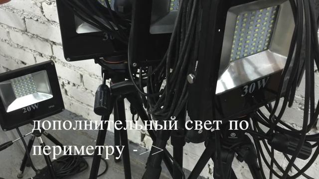 Полировка.Мойка авто. Detailing. Инструкции, пример работы, материалы. смотреть онлайн