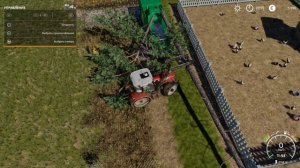 Farming Simulator 19 PlayStation4 #25