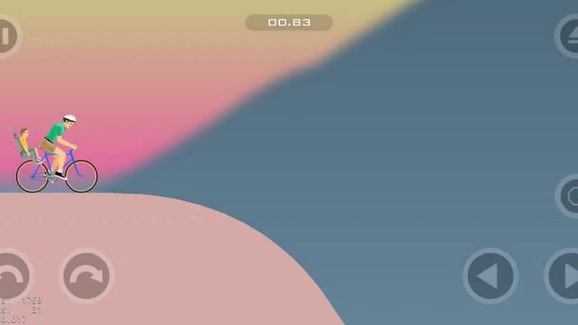 21 марта 2022 г. смотреть онлайн