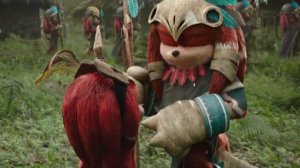 БОЛЬШИЕ НОВОСТИ - СОНИК ПРАЙМ 2, СЕРИАЛ НАКЛЗ, СОНИК В КИНО 3, SONIC SUPERSTARS, ИГРЫ И КОМИКСЫ