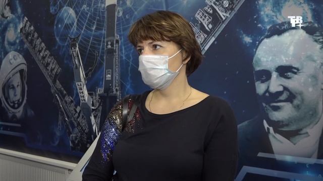 Экспозиционно-выставочный центр