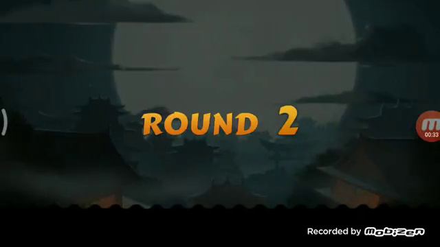 Прохождение игры бой с тенью 2. Акт 1 рысь. Против Иглы #2 смотреть онлайн