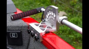 Ротатор для Panoptix и Active Target