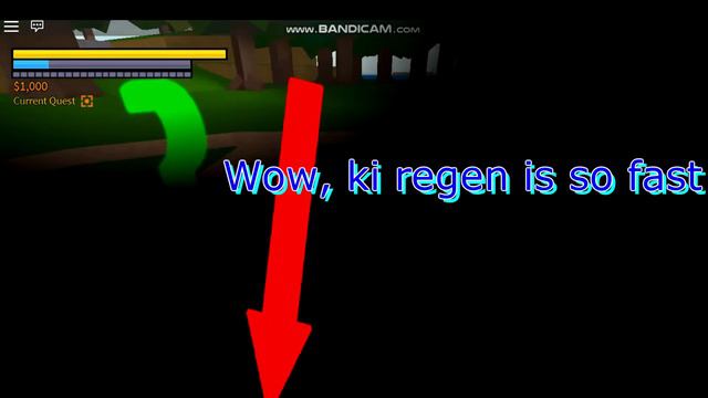 ANDROID RACE ARE STRONG AS HELL?!?! (QUICK LOOK) | Dragon Ball Z Final Stand смотреть онлайн