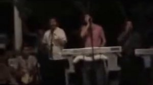 Файзали Умар туёна ракоса бжмбон 2014 youtube original