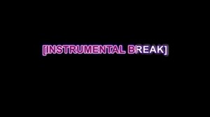 La la land - Cast - Someone in the crowd karaoke Realfeel