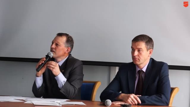 Совещание по вопросу проведения конкурсов и аукционов на 2016-2017 годы смотреть онлайн