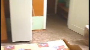 Пансионат «Родина» Гостиницы Кисловодска 8 (87937) 2-93-13
