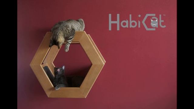 Мебель из фанеры.Стильная мебель/Plywood Furniture смотреть онлайн