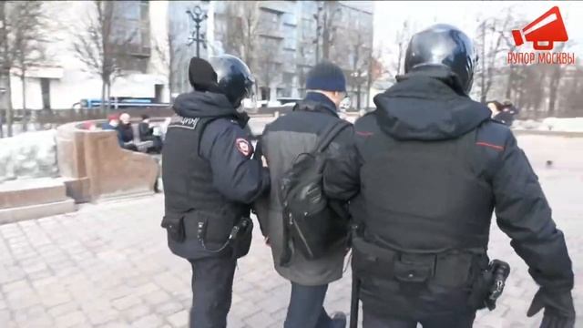 Спецоперация на 26 февраля 2024 года. Массовые задержания в Москве. Задержания в Москве вчера. Военная полиция на Украине.