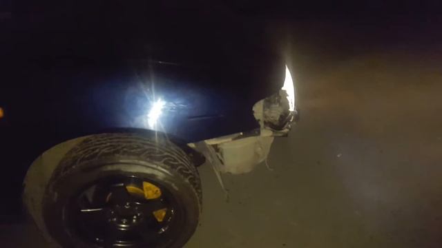 Гудит ппц смотреть онлайн