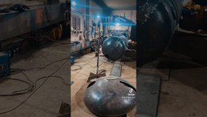 Ассенизатор бочка