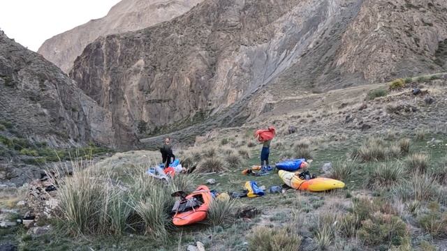 Сары Джаз 2023 смотреть онлайн