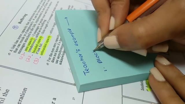 Sinhala Study tips + Organization for school | CHE JAY смотреть онлайн