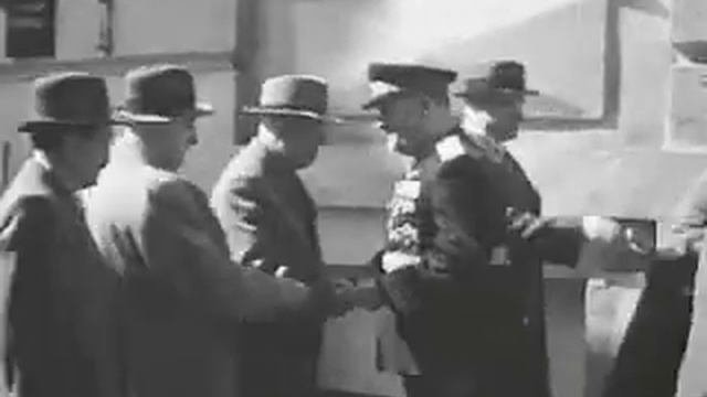 Политбюро