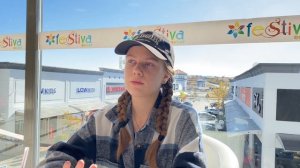 UŞAK | ЖЕНСКОЕ ОБЩЕЖИТИЕ В ТУРЦИИ | САМОЕ ЧЕСТНОЕ ИНТЕРВЬЮ ?️??