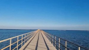 Sharm El Sheikh NABQ Bay