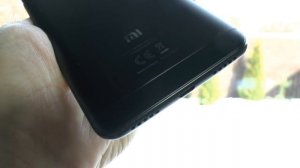 Xiaomi Redmi 5 Plus. Раздражитель рынка.