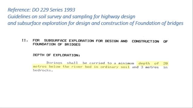 Part 4 • Material Engineering Reviewer • Past Examination • Engr Pogs смотреть онлайн