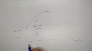 Менструально – овариальный цикл