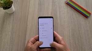 Remove Account Samsung S9 S9 + Bypass Frp Android 10 May 2020 Security Patch