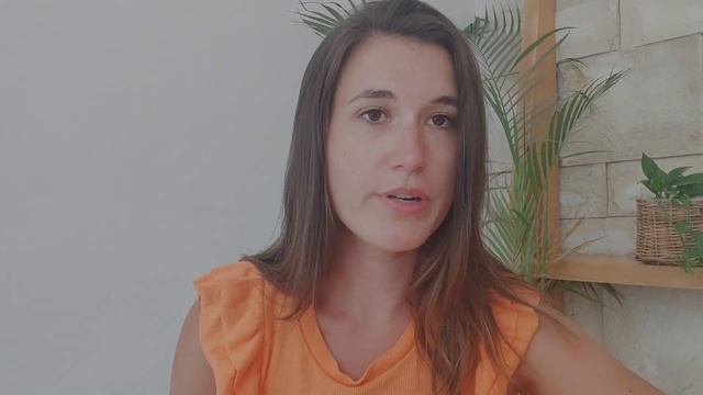 1 mois 1/2 en COLOMBIE : Itinéraire - Budget - Sécurité ? смотреть онлайн